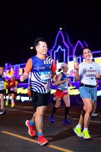 BIB: 3675
                            <button type="button" onclick="openModal(22896329)" class="btn btn-primary btn-sm float-right btn-popup" data-toggle="modal" data-target=".modal-high-quality">
                        <i class="fas fa-shopping-cart"></i> Add to Cart
                    </button>
                                            <button type="button" onclick="isThisMe(22896329, true)" class="btn btn-success btn-sm float-right btn-popup btn-isme hidden" data-toggle="tooltip" data-placement="bottom" title="นี่คือรูปของคุณใช่ไหม คลิกที่นี่เพื่อเอาเข้าอัลบั้ม">
                        <i class="fas fa-plus"></i> Add to album
                    </button>
                    <button type="button" onclick="isThisMe(22896329, false)" class="btn btn-warning btn-sm float-right btn-popup btn-isnotme hidden">
                        <i class="fas fa-ban"></i> Remove from album
                    </button>